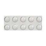 Buy PROVANOL PLUS 5 Online at Classic Medico
