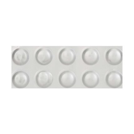 Buy PROVANOL PLUS 5 Online at Classic Medico