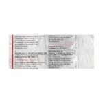 Buy PROVANOL PLUS 5 Online at Classic Medico