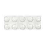 Buy PROVANOL PLUS 10 Online at Classic Medico