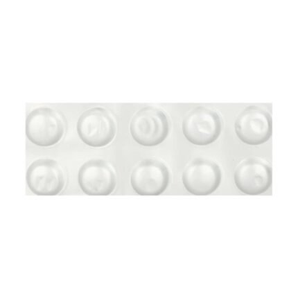 Buy PROVANOL PLUS 10 Online at Classic Medico