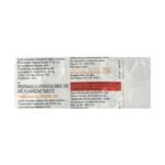 Buy PROVANOL PLUS 10 Online at Classic Medico