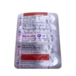 Buy SUSTEN SR 400 Online at Classic Medico