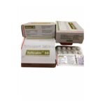 Buy TOFICALM 50 Online at Classic Medico