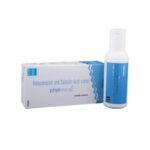 Buy PHYTORAL SP SCALP LOTION Online at Classic Medico