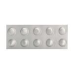Buy RABESEC D Online at Classic Medico