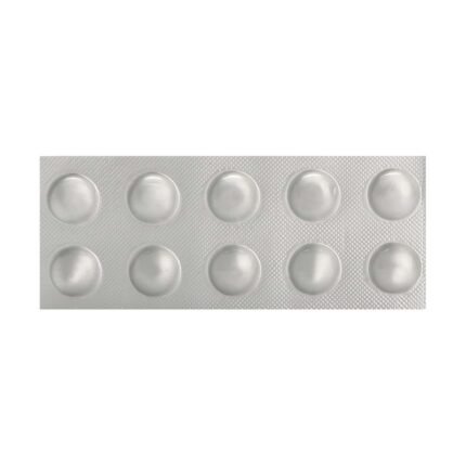 Buy RABESEC D Online at Classic Medico