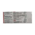Buy RABESEC D Online at Classic Medico
