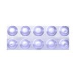 Buy RE SHEATH D Online at Classic Medico
