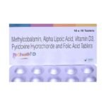 Buy RE SHEATH D Online at Classic Medico