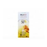 Buy BILUMA SUNSCREEN SPF 50 Online at Classic Medico