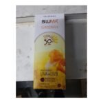 Buy BILUMA SUNSCREEN SPF 50 Online at Classic Medico