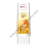 Buy BILUMA SUNSCREEN SPF 50 Online at Classic Medico
