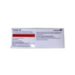 Buy VONO 10 Online at Classic Medico