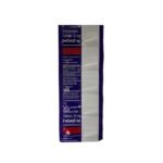 Buy VONO 10 Online at Classic Medico