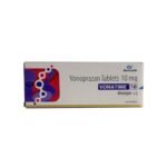 Buy VONATIME 10 Online at Classic Medico