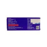 Buy VONATIME 10 Online at Classic Medico