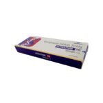 Buy VONATIME 10 Online at Classic Medico