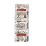 Buy VONATIME 20 Online at Classic Medico