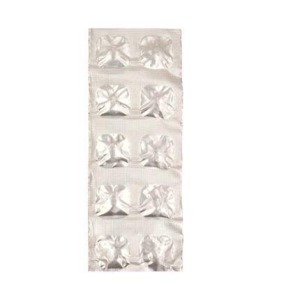 Buy VONATIME 20 Online at Classic Medico