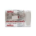 Buy M TORR 800 Online at Classic Medico