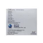 Buy M TORR 800 Online at Classic Medico
