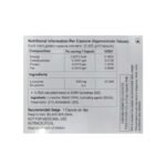 Buy M TORR 800 Online at Classic Medico