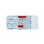 Buy IMEGLYN 500 Online at Classic Medico