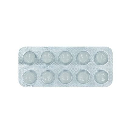Buy IMEGLYN 500 Online at Classic Medico