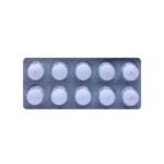 Buy TORSID PLUS 20/50 Online at Classic Medico