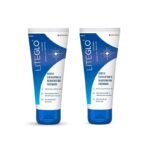 Buy LITE GLO FACE WASH Online at Classic Medico
