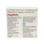 Buy HAPPIBIOTIC Online at Classic Medico