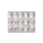 Buy VALPARIN CHRONO 500 Online at Classic Medico