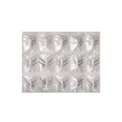 Buy VALPARIN CHRONO 500 Online at Classic Medico