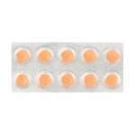Buy ALSARTAN H Online at Classic Medico