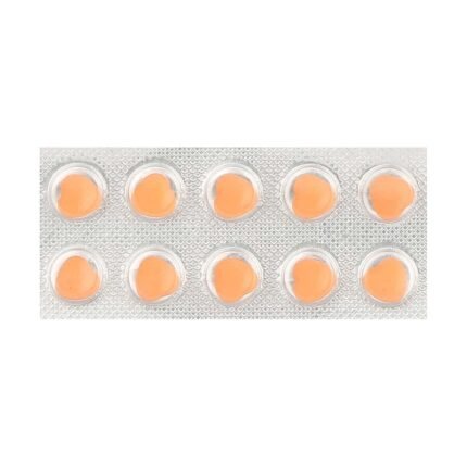 Buy ALSARTAN H Online at Classic Medico