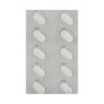 Buy DIAMICRON MR Online at Classic Medico