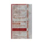 Buy DIAMICRON MR Online at Classic Medico