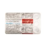 Buy ONCET CF Online at Classic Medico