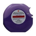 Buy SERETIDE ACCUHALER 50/250 Online at Classic Medico