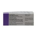 Buy SERETIDE ACCUHALER 50/250 Online at Classic Medico