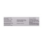 Buy CAVERTA 50 Online at Classic Medico
