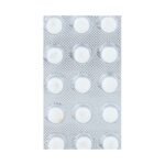 Buy STATOR 10 Online at Classic Medico