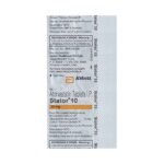 Buy STATOR 10 Online at Classic Medico