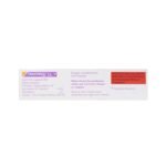 Buy PRAZOPRESS XL 5 Online at Classic Medico