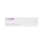 Buy PRAZOPRESS XL 5 Online at Classic Medico