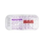 Buy PRAZOPRESS XL 5 Online at Classic Medico