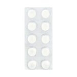 Buy ONDEM 8 Online at Classic Medico