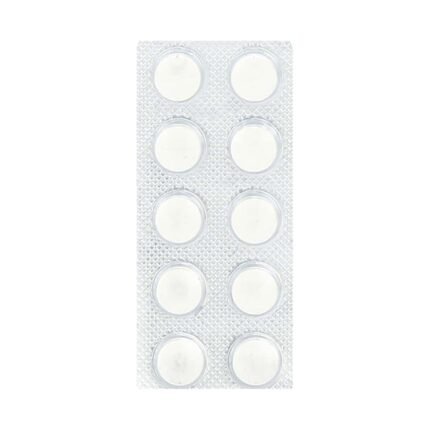 Buy ONDEM 8 Online at Classic Medico