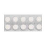 Buy AQUAZIDE 25 Online at Classic Medico